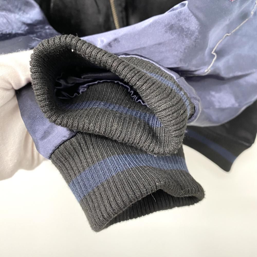 からくりだましい 17