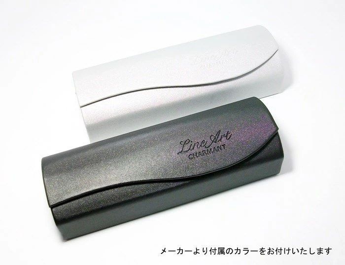 最高のかけ心地 形状記憶