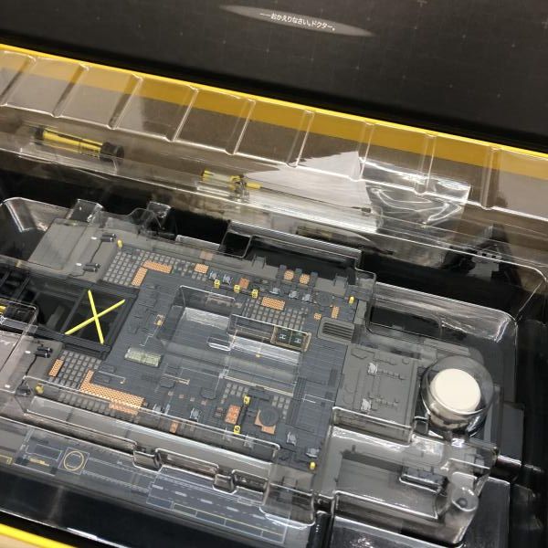 ロドスアイランド