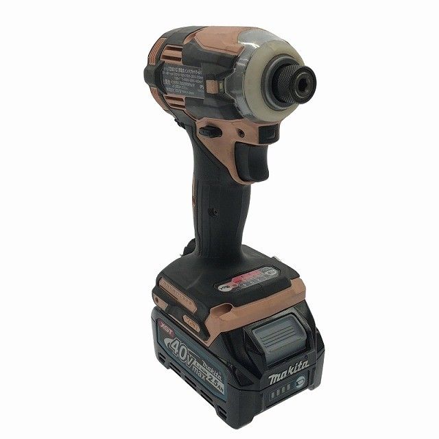 フルセット117731