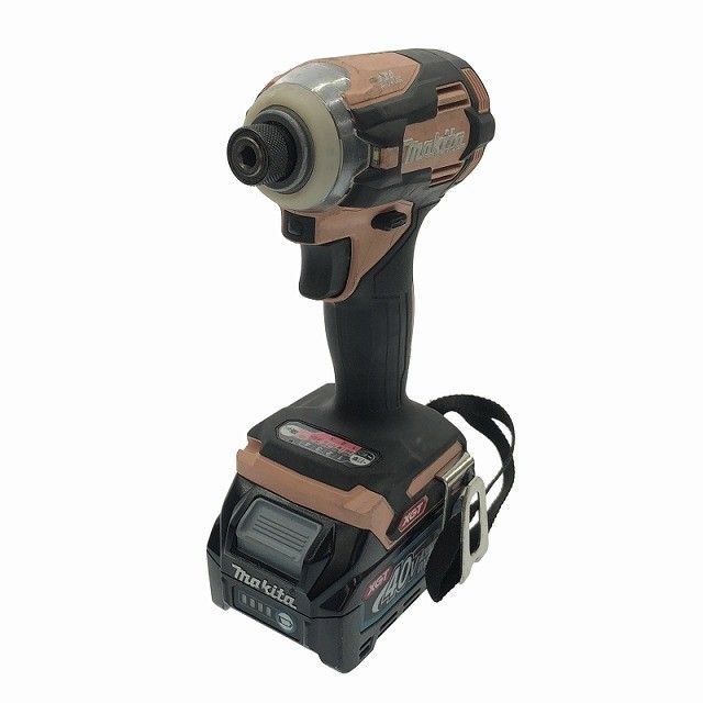 フレッシュカッパー