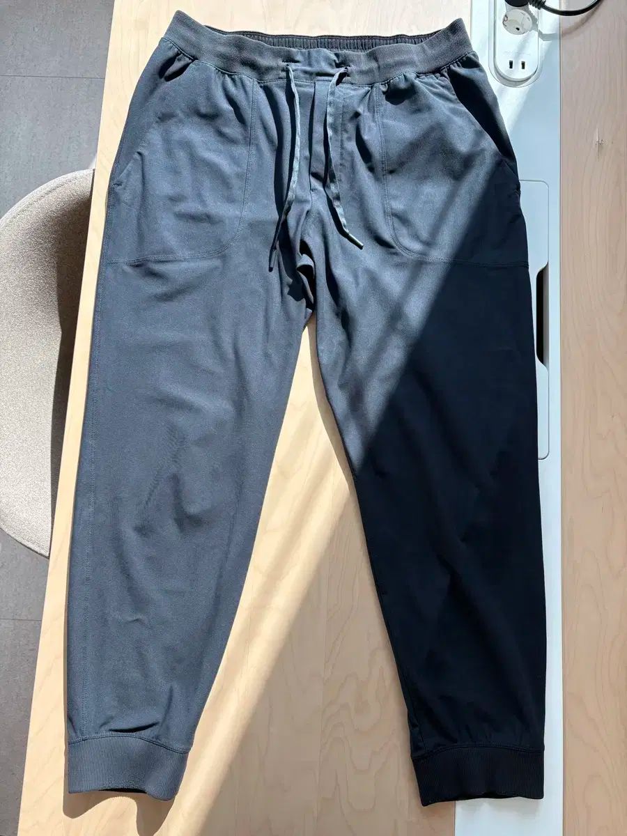 サイズ オブシディアン