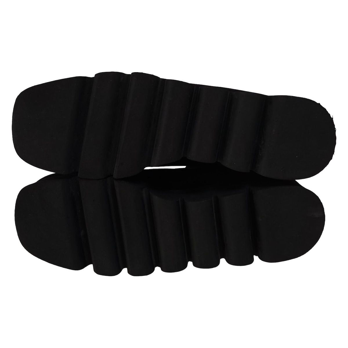 ウェッジソール