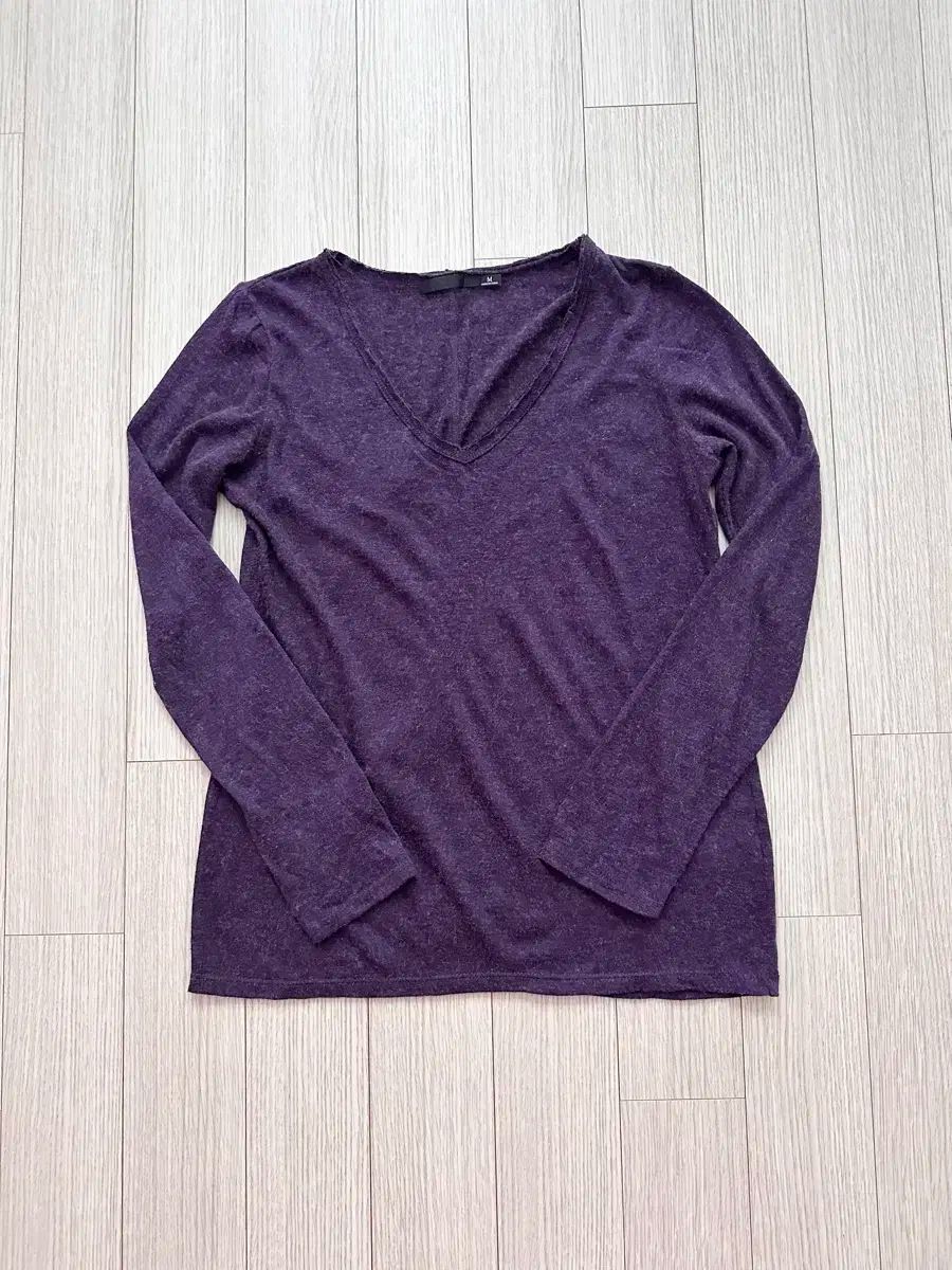 日本 ヴィンテージ ヒッピー 森ガール はぐみ すずこ 蒼井 優 レイヤード コーディネートセット