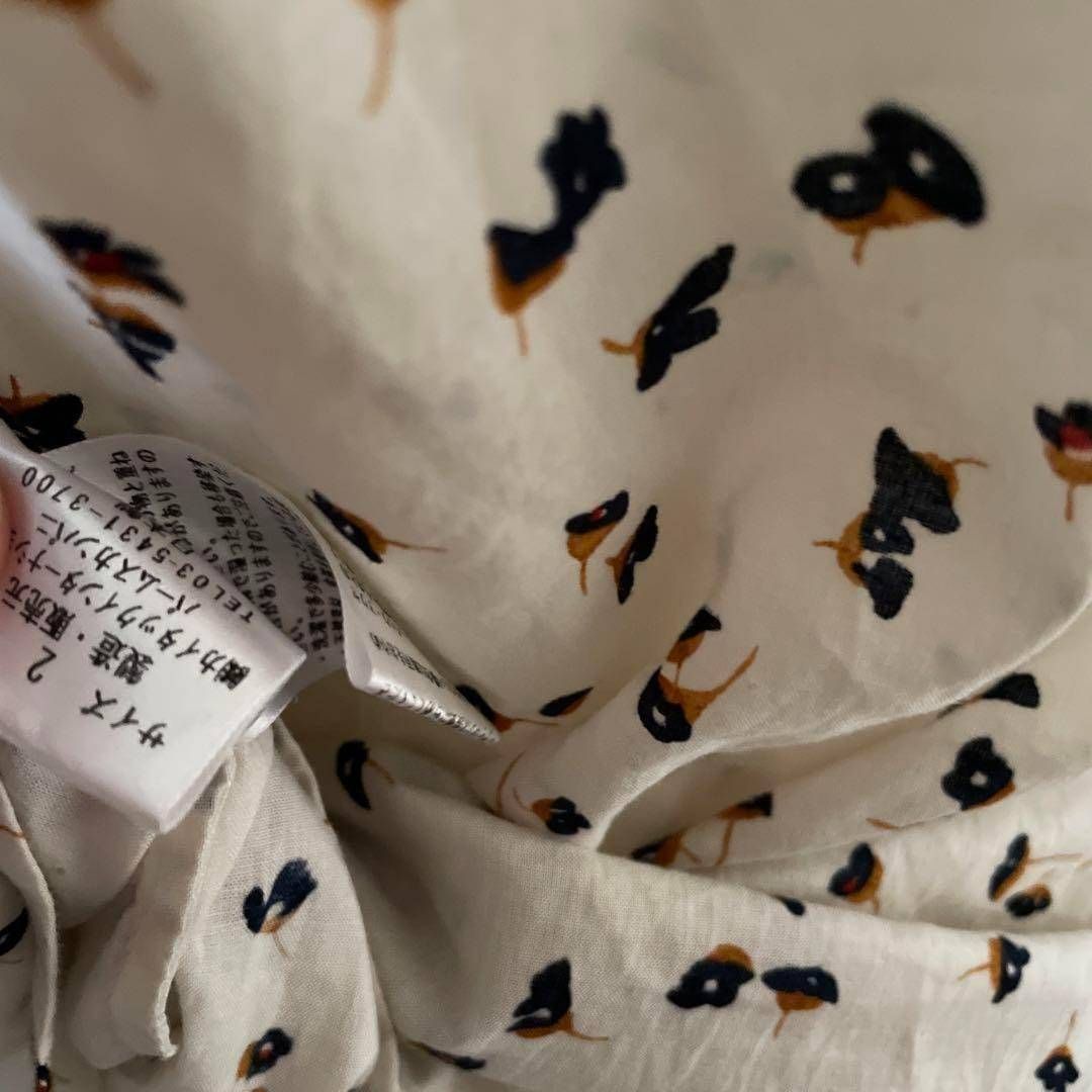 デート オフィスカジュアル