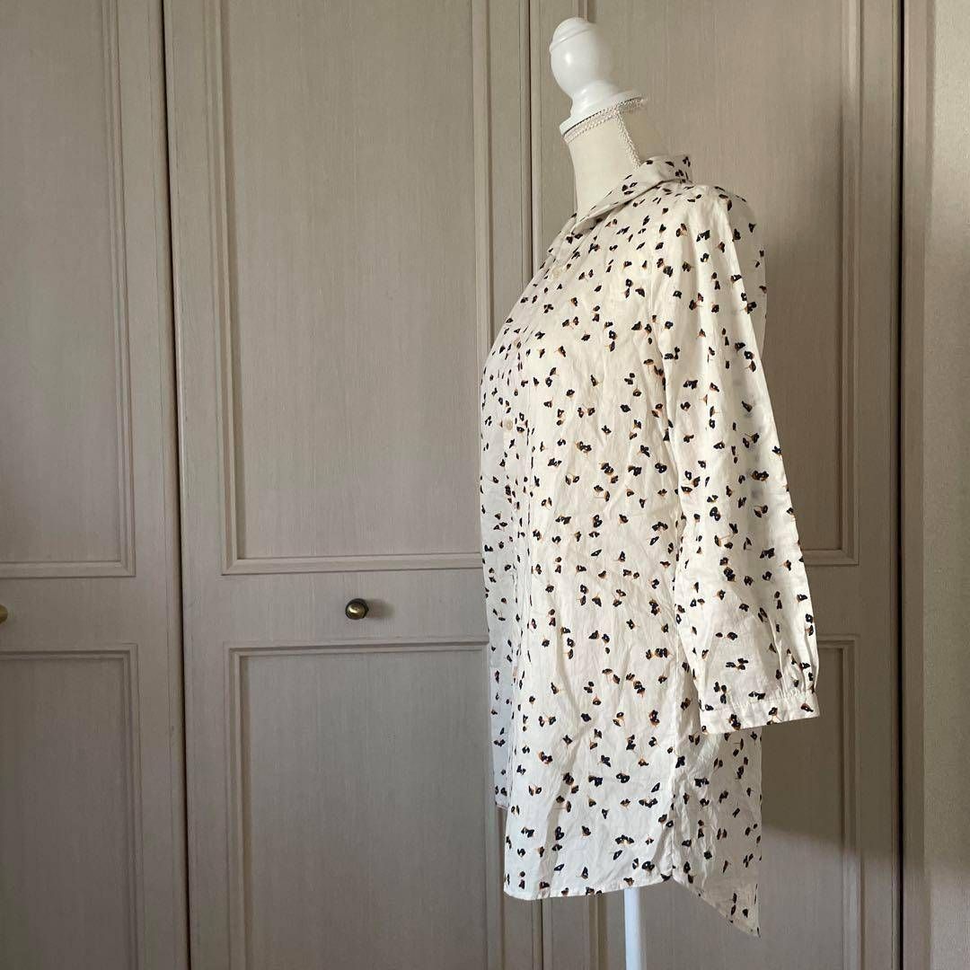 オフィスカジュアル 食事会