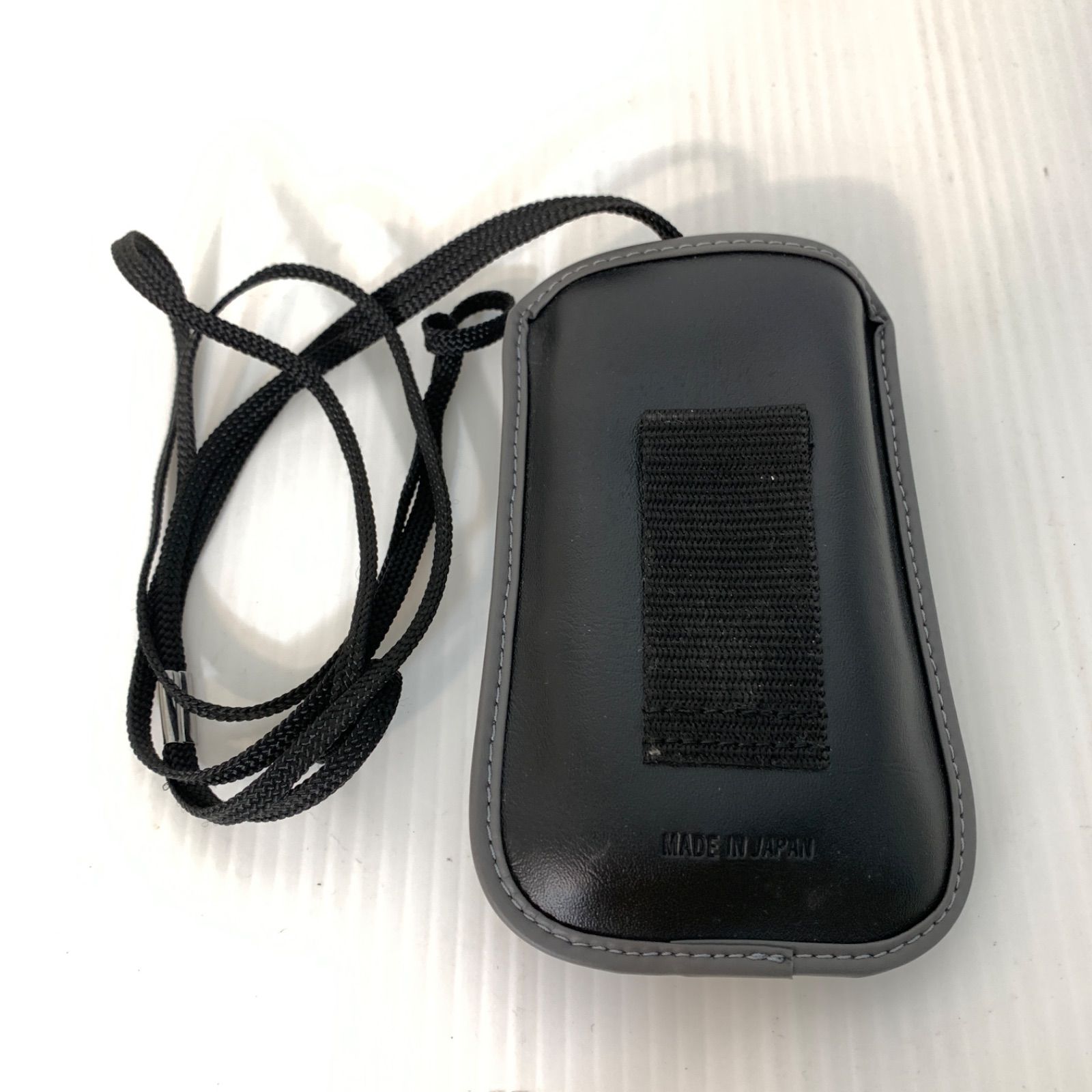 セコニック フラッシュメイト