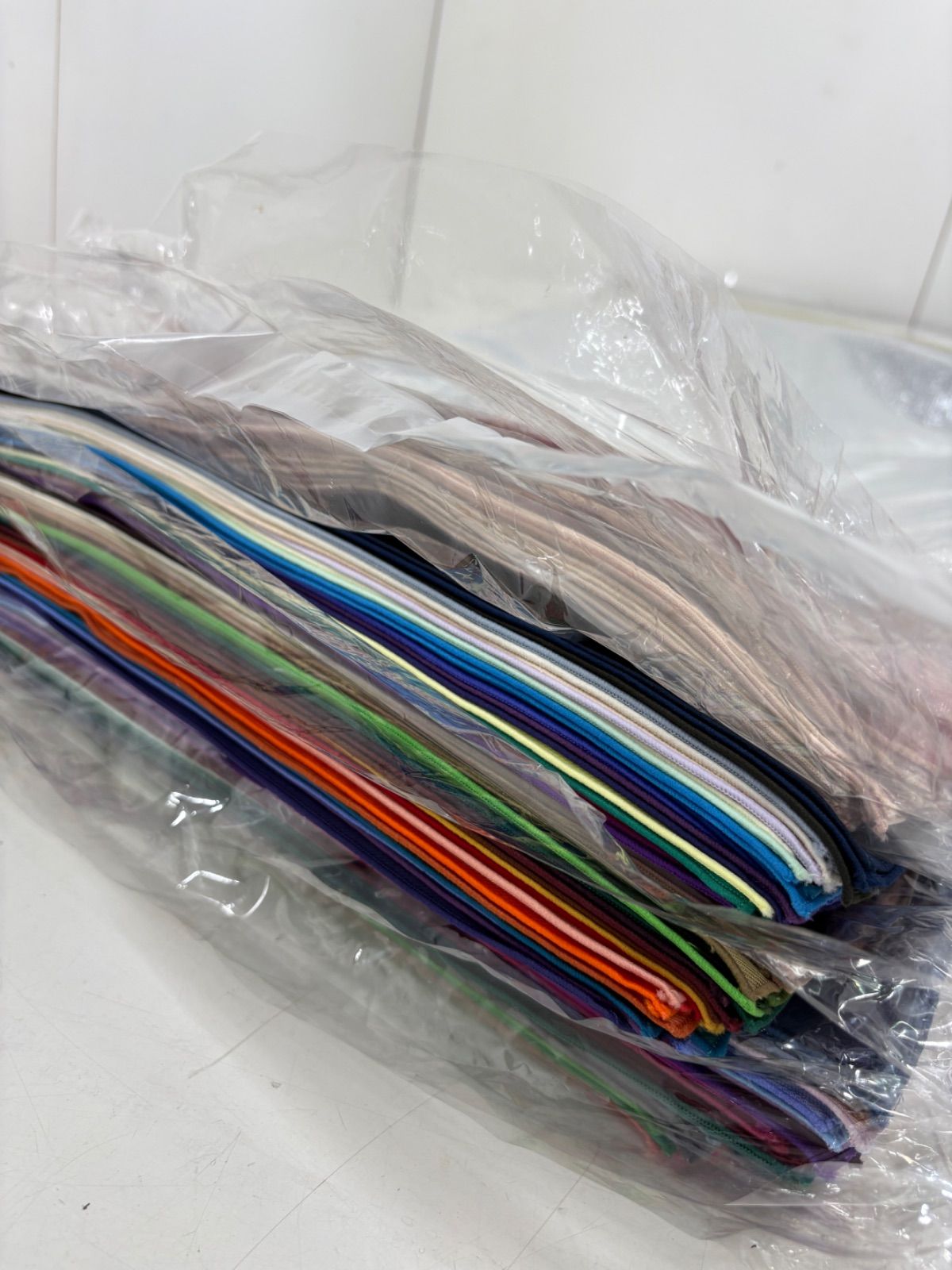 ラピス 16タイプ