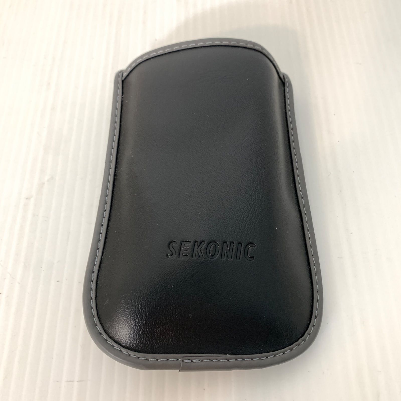 フラッシュメイト