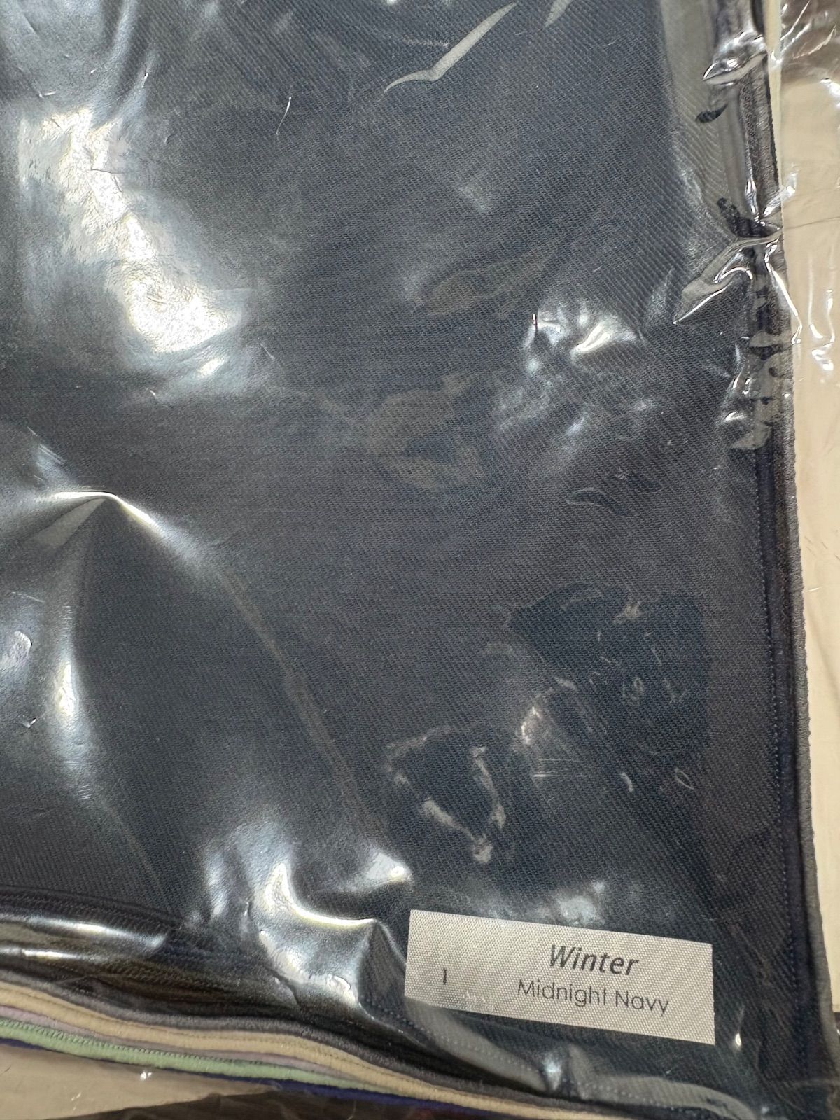 16タイプ パーソナル