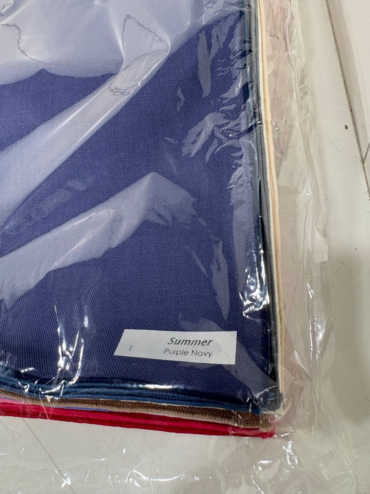 フルセット ラピス 16タイプ パーソナル 診断用ドレープ クイック診断4シーズン フルドレープ各40枚×4シーズン 金銀ドレープ NEXPOTALLINN_EU