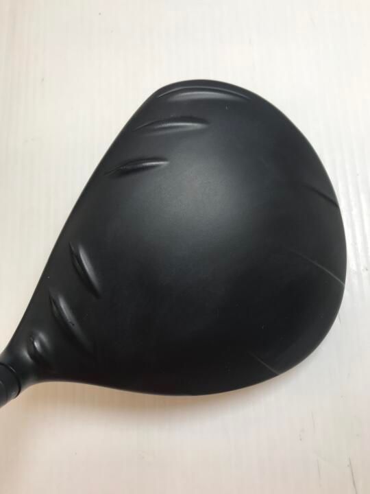 簡約な G425 LST 10.5 S Speeder569 EVOⅢ ドライバー ピン 最短