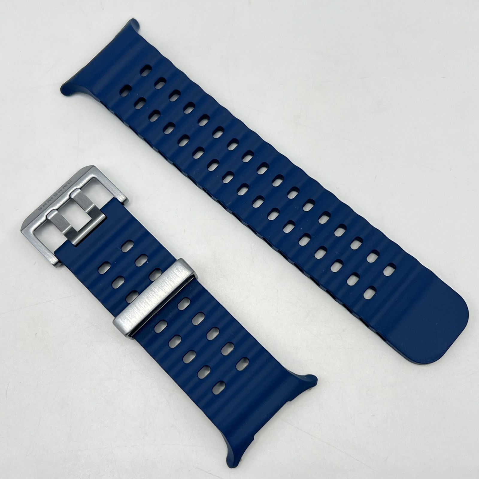 LTEモデル SM-L705FZB5SJP