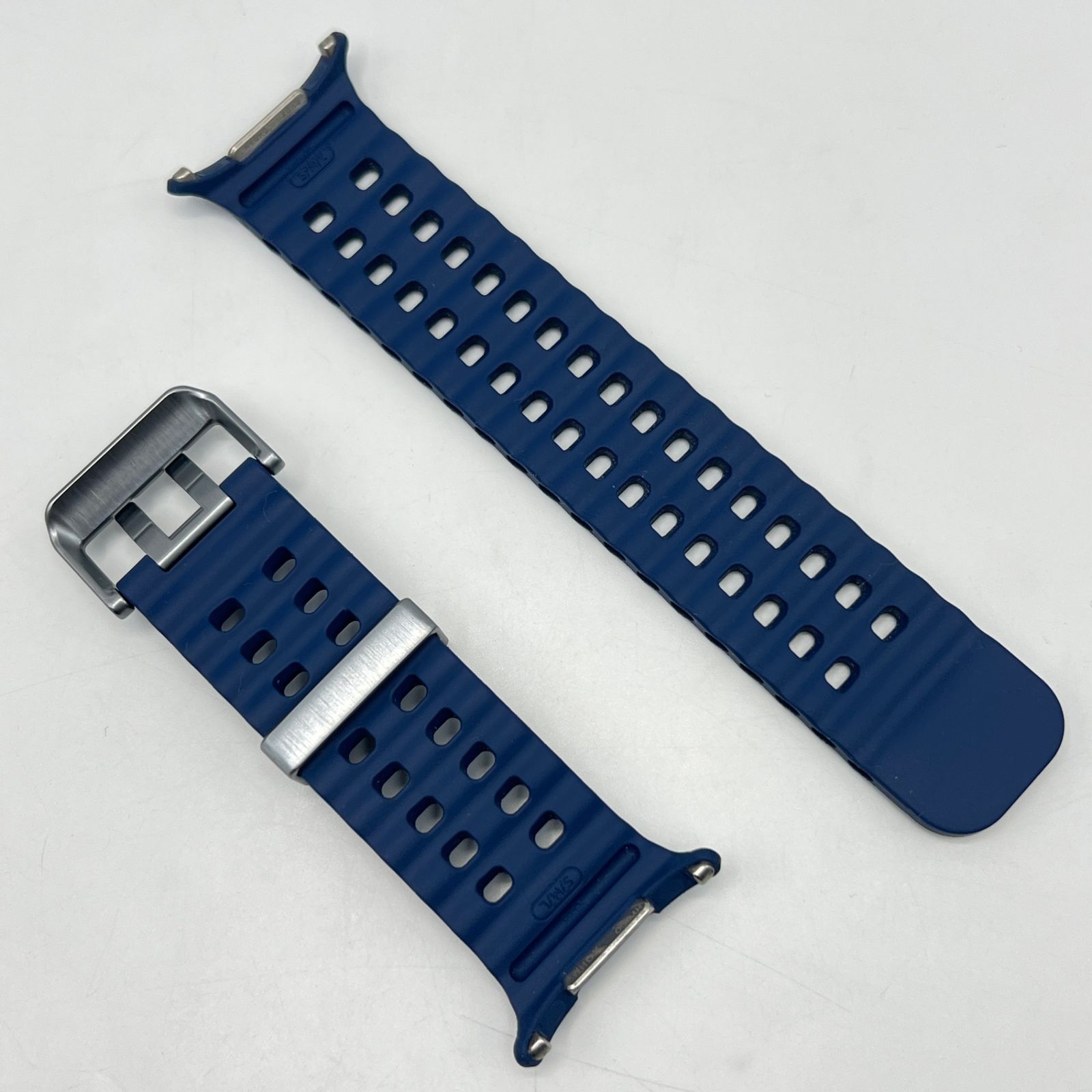 ギャラクシーウォッチ