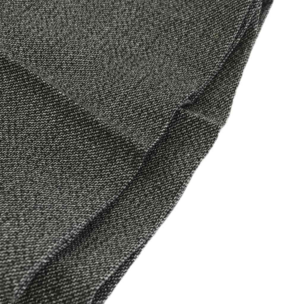 PRES トゥモローランド