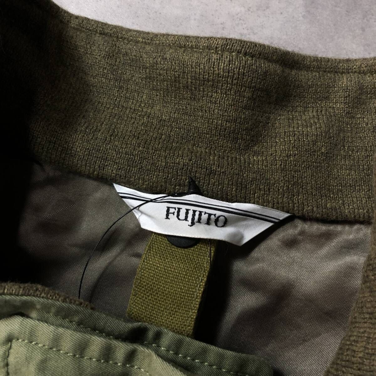 参考定価70000円程 ミリタリー