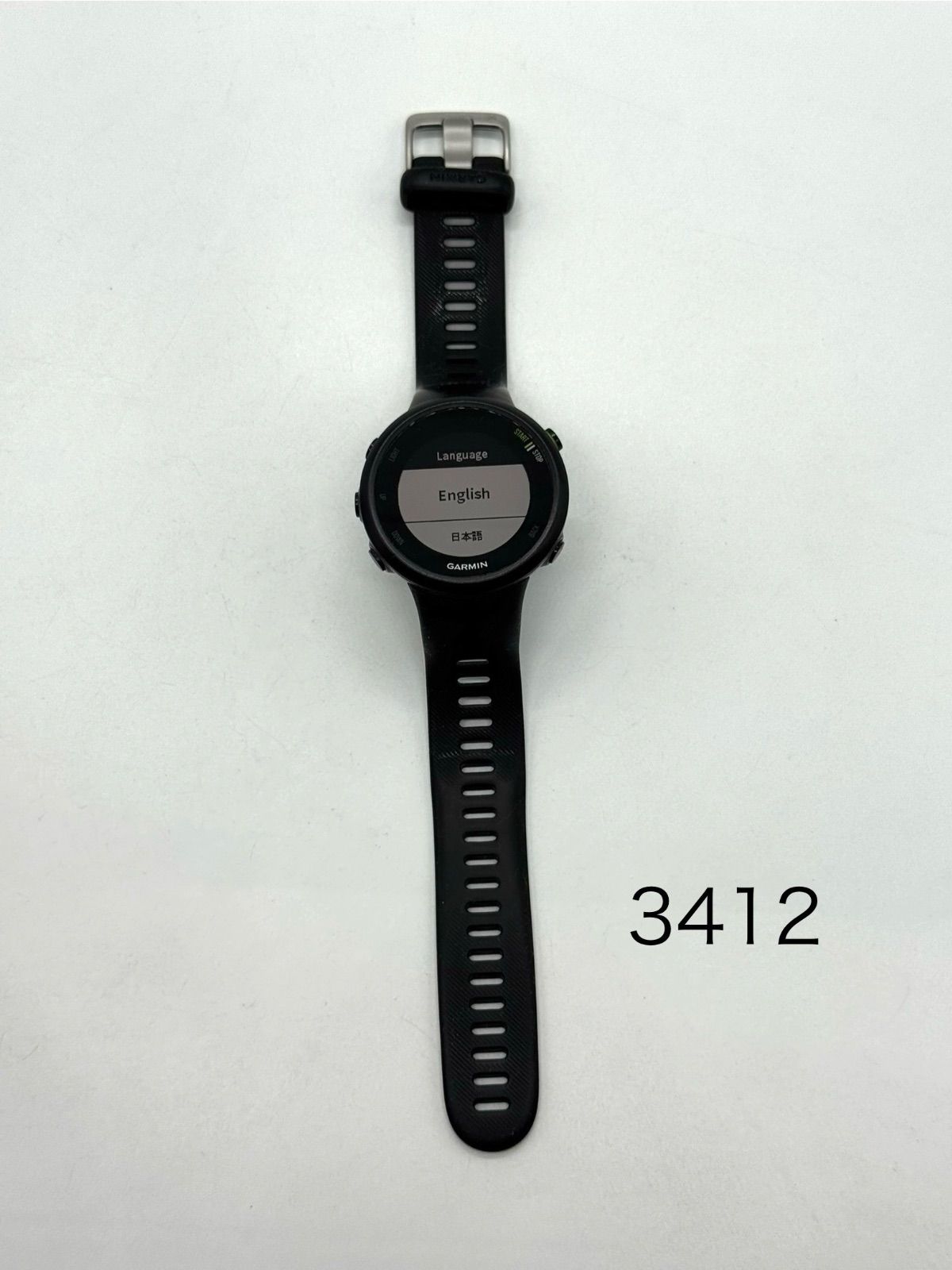 ニコ・ロビン様専用 ウッドラック 卸売