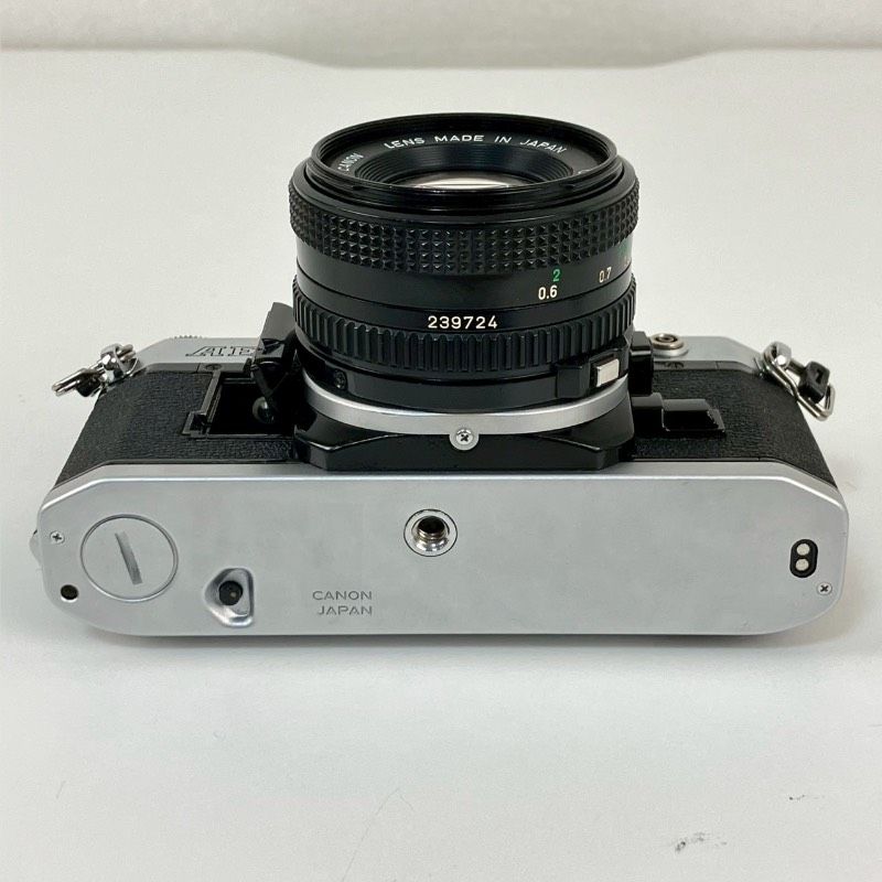 1980オリンピックキャップ