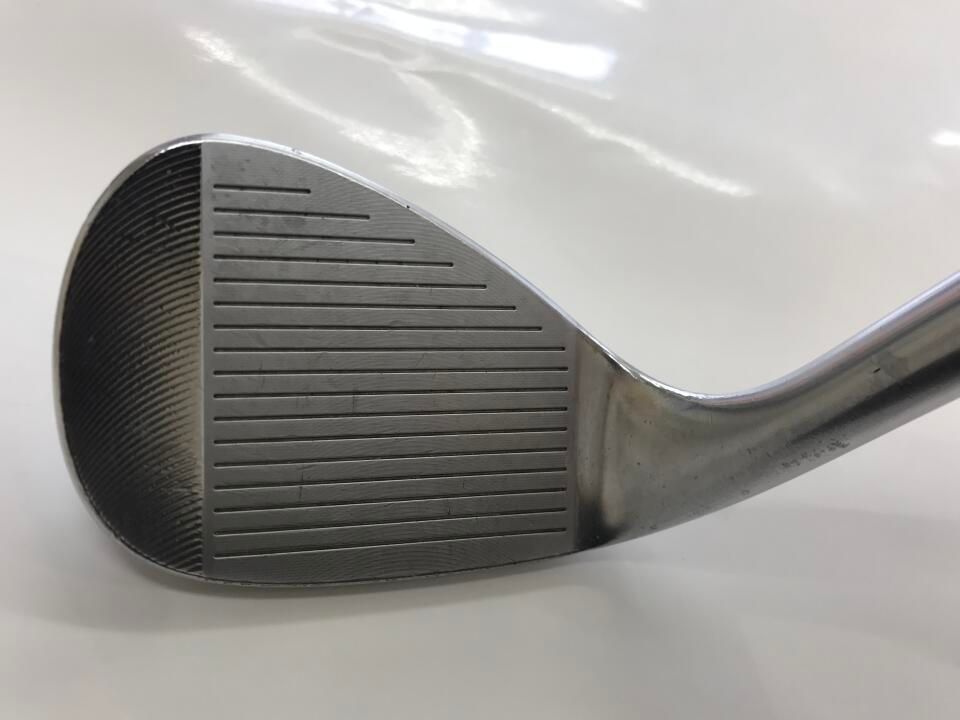 RTX-4 FORGED 52 S NS プロMODUS ウェッジ クリーブランド 最短