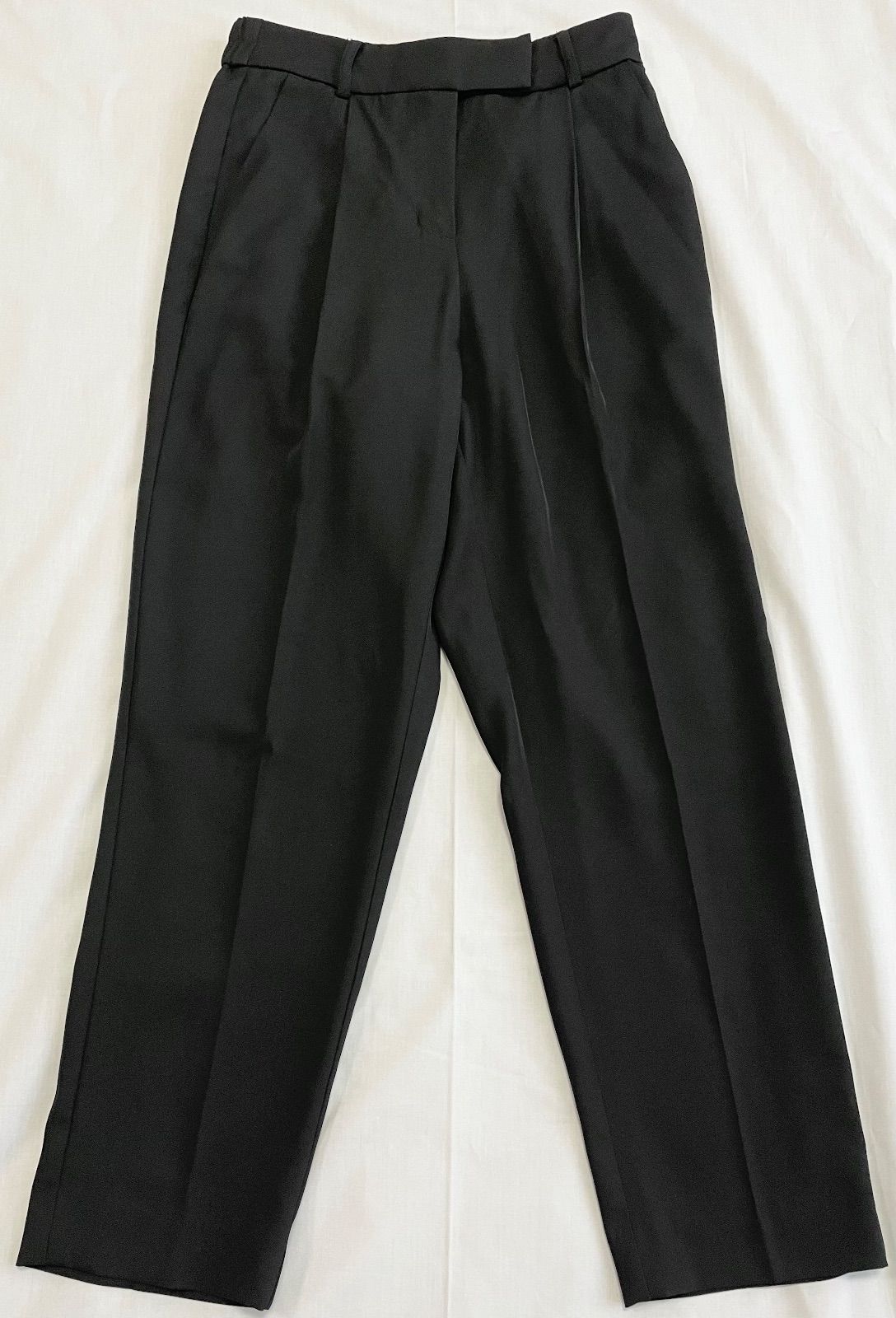 フォーマル セレモニー