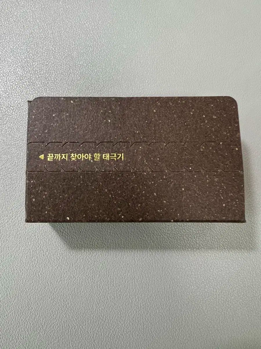 いつぽんさん専用]18-19Burton CUSTOM 158cm