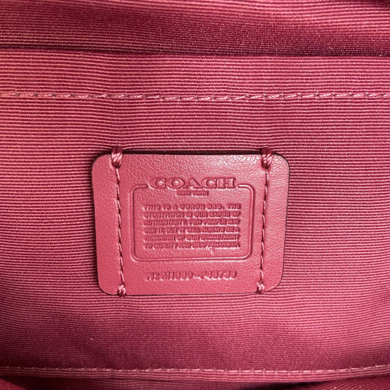 ウェストバッグ ショルダー