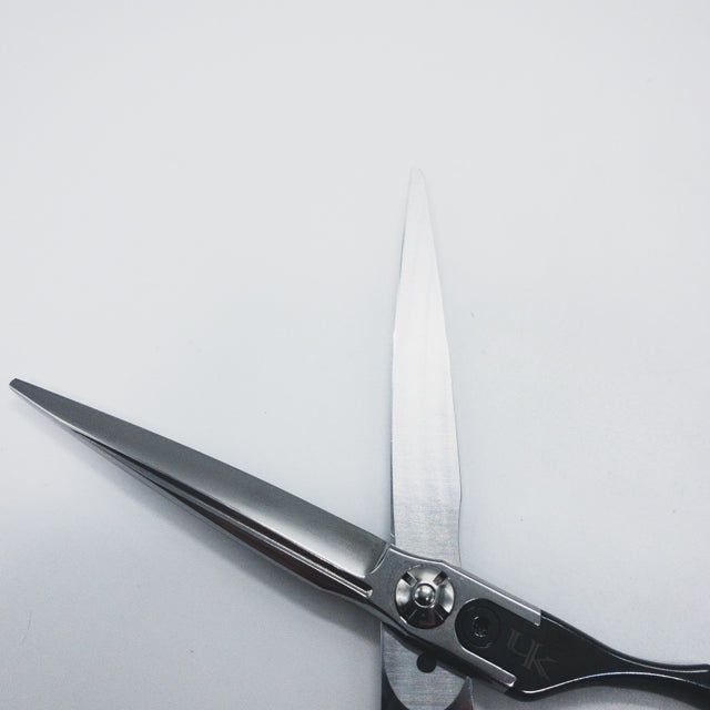 ユウコークラフト Livertaリベルタ