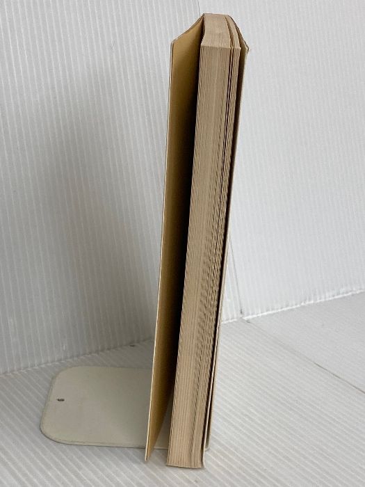 4 明治図書出版