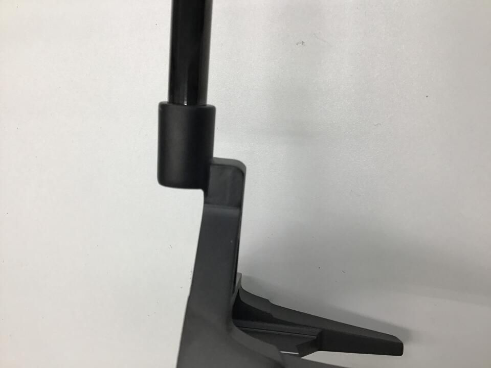 テーラーメイド 最短