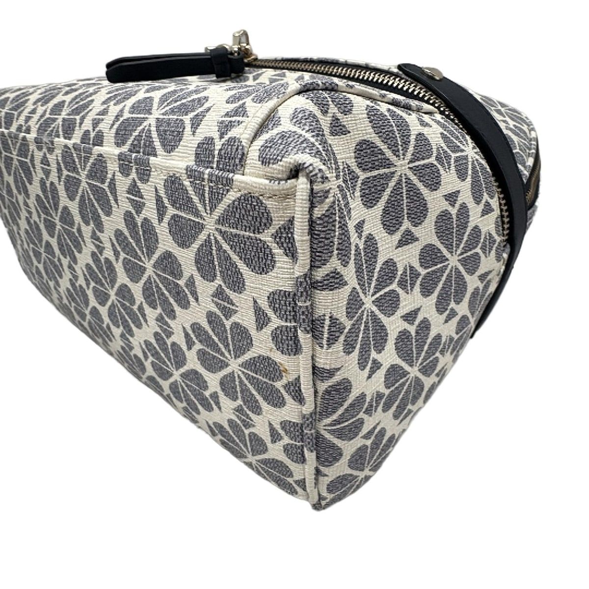 ケイトスペード リュックサック