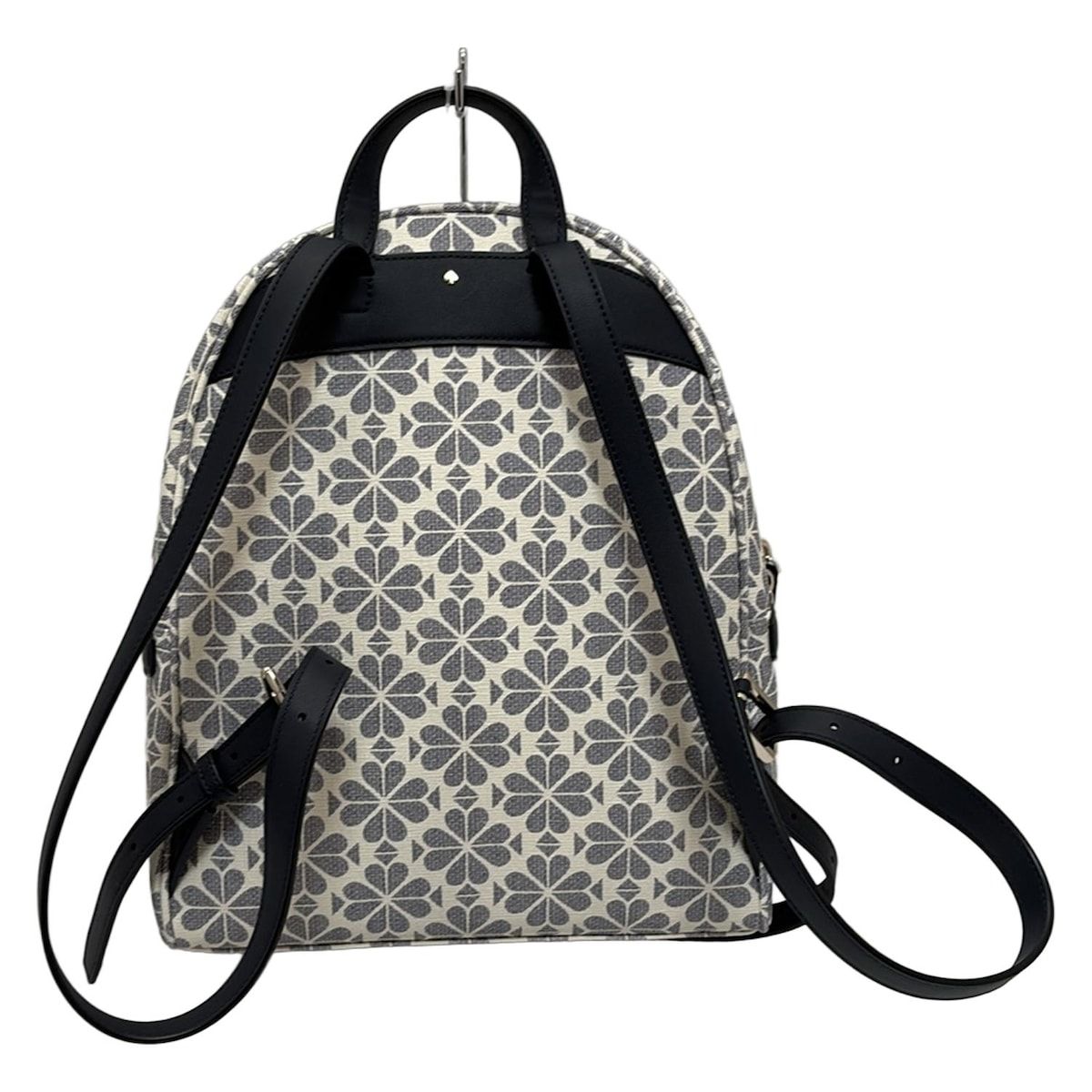 ケイトスペード リュックサック