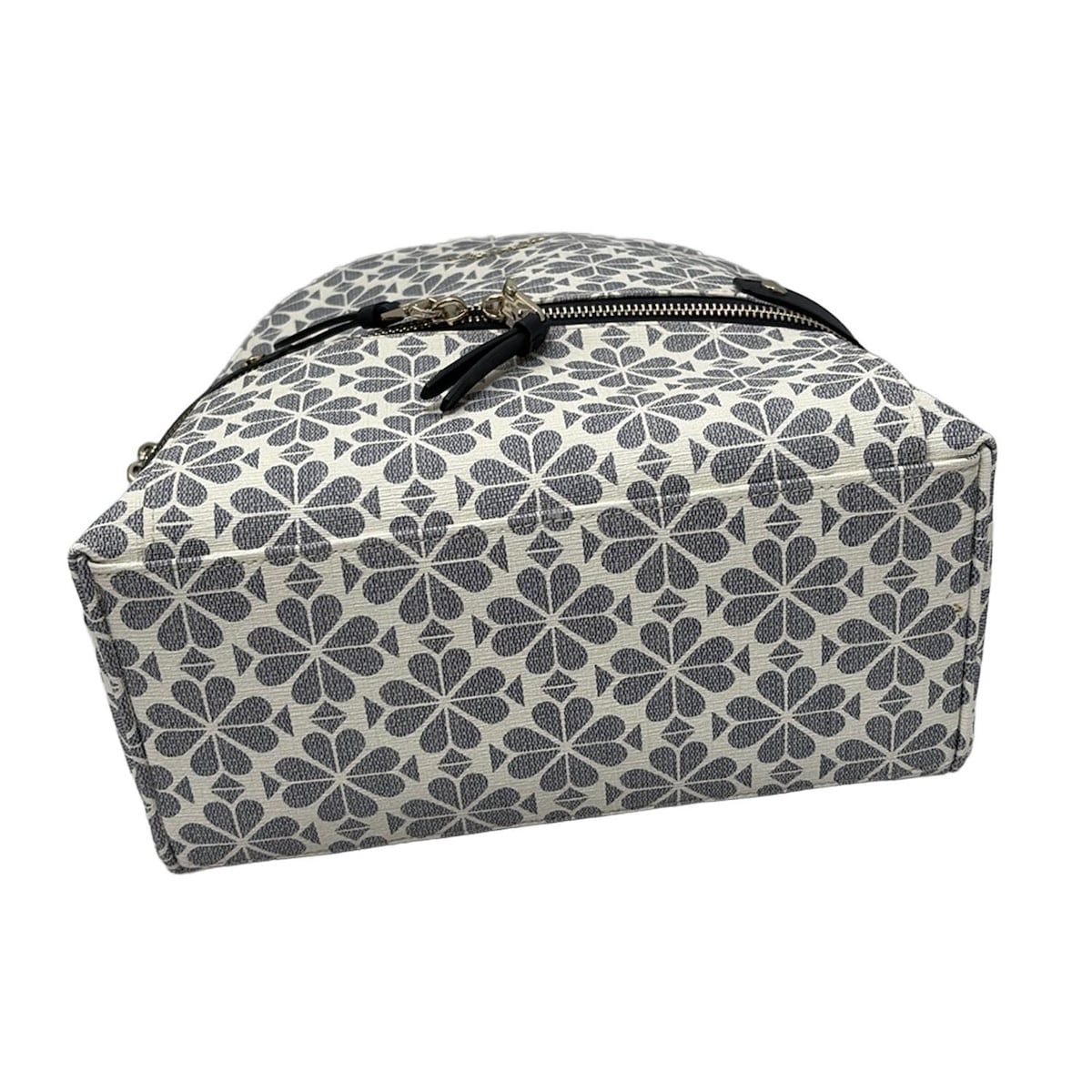 ケイトスペード