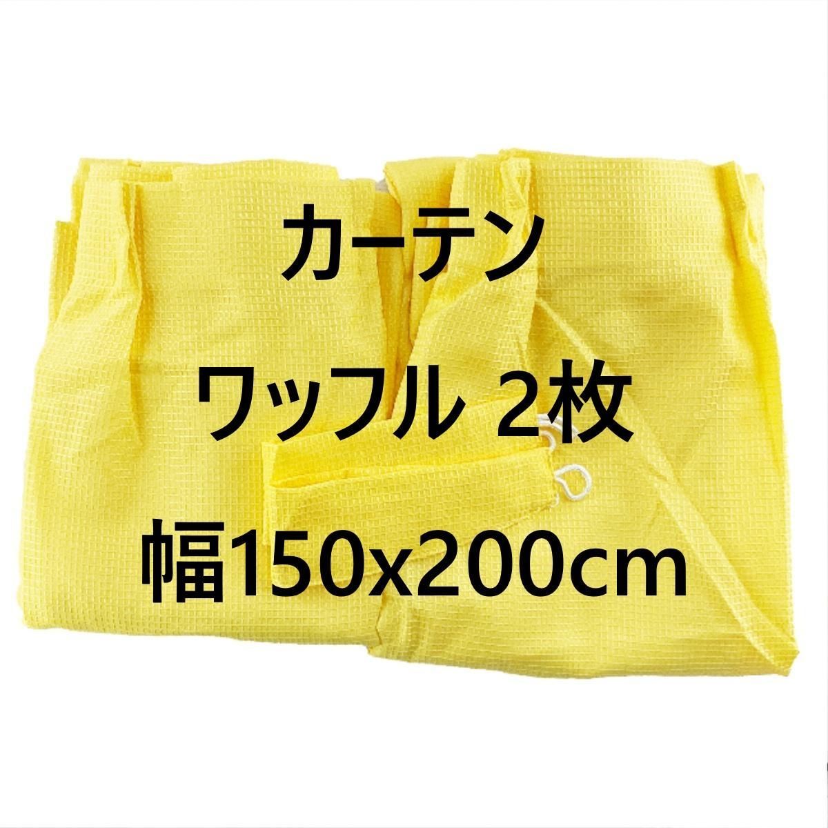 荻須高徳・OGUISS、ランビュート、希少な額装用画集より、新品高級額装付