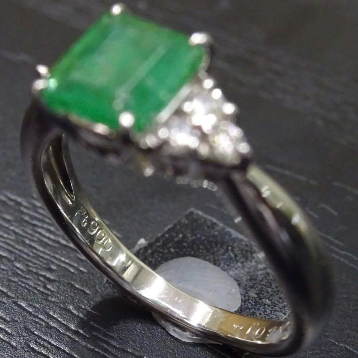 デザイン リング