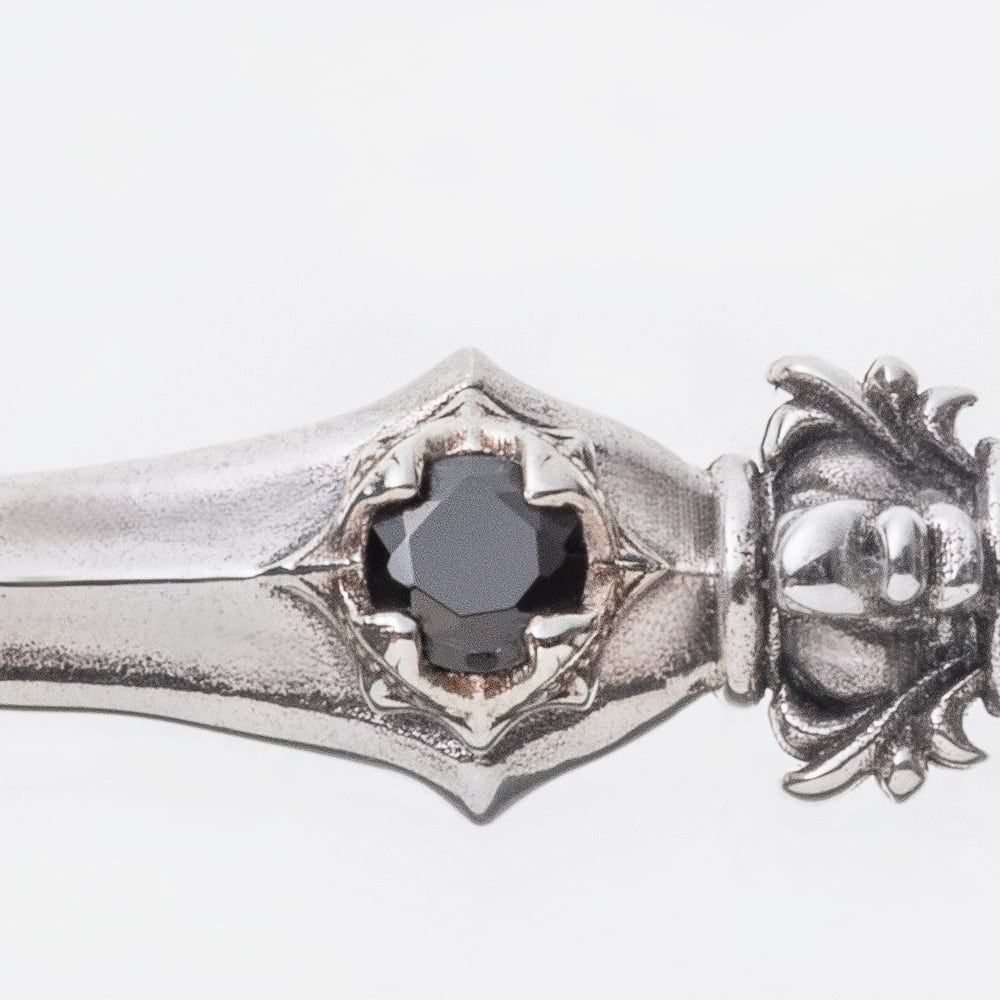 アルテミスキングス