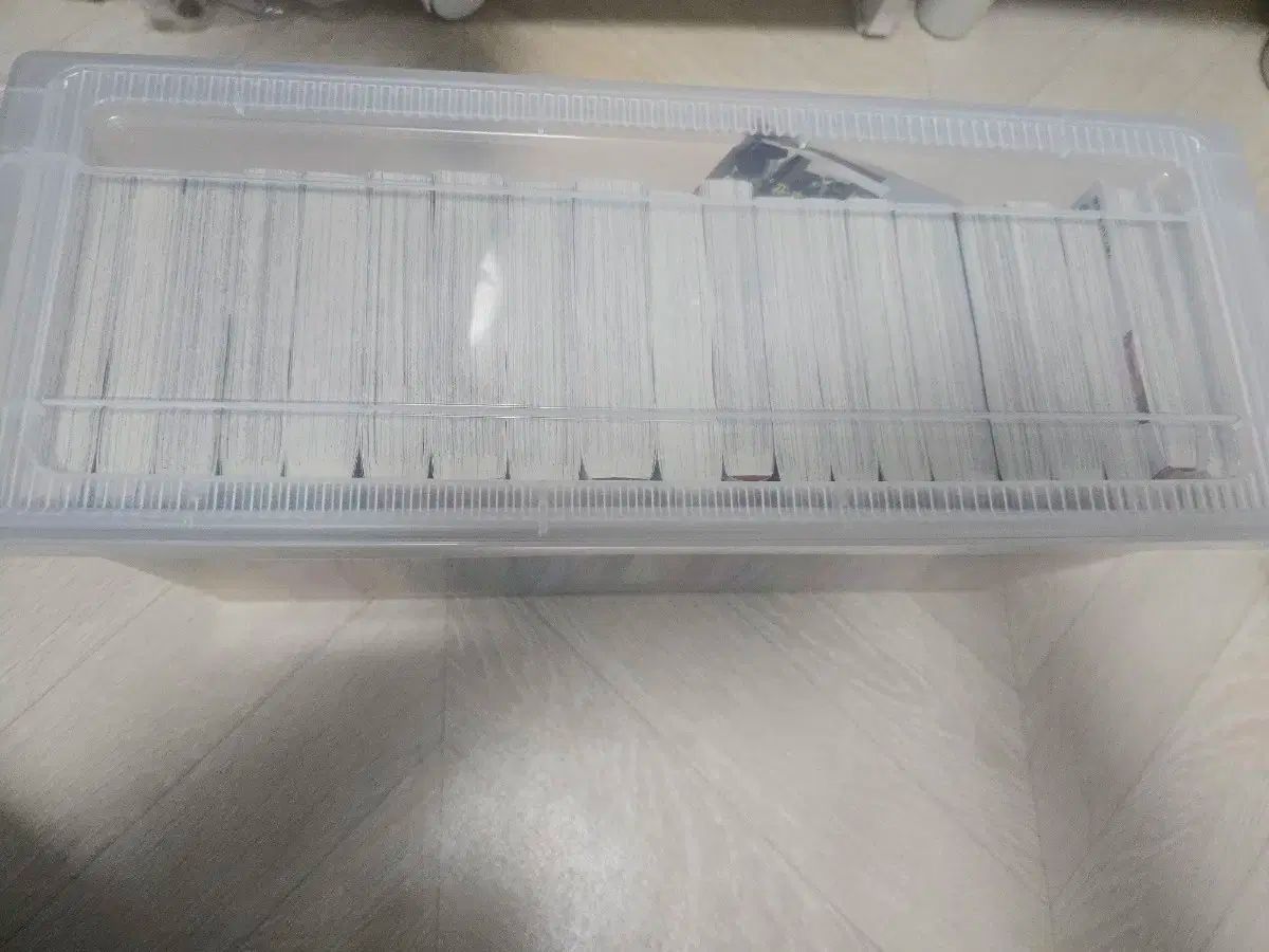 SLAM DUNK スラムダンク 日本語 原書 新装再編版 全巻