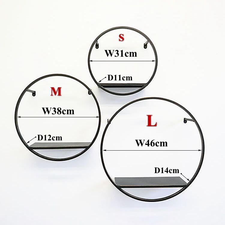 アートパネル 北欧