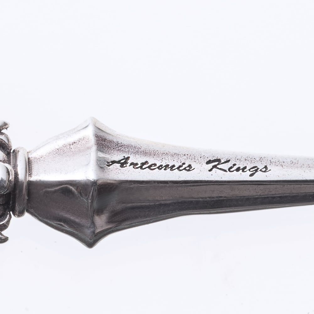 アルテミスキングス