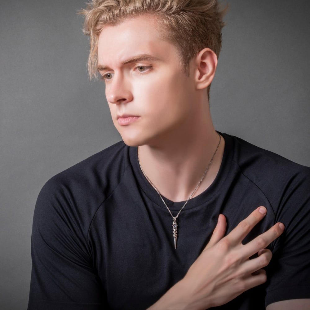 ジュエリーブランド