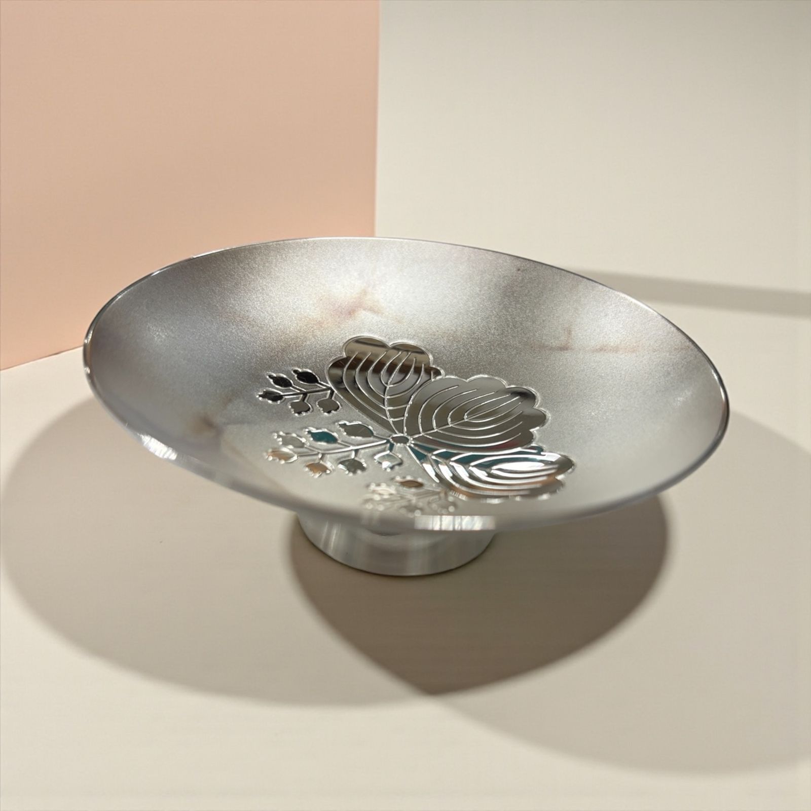 銀杯 造幣局 造幣局製 銀杯 47g - メルカリ