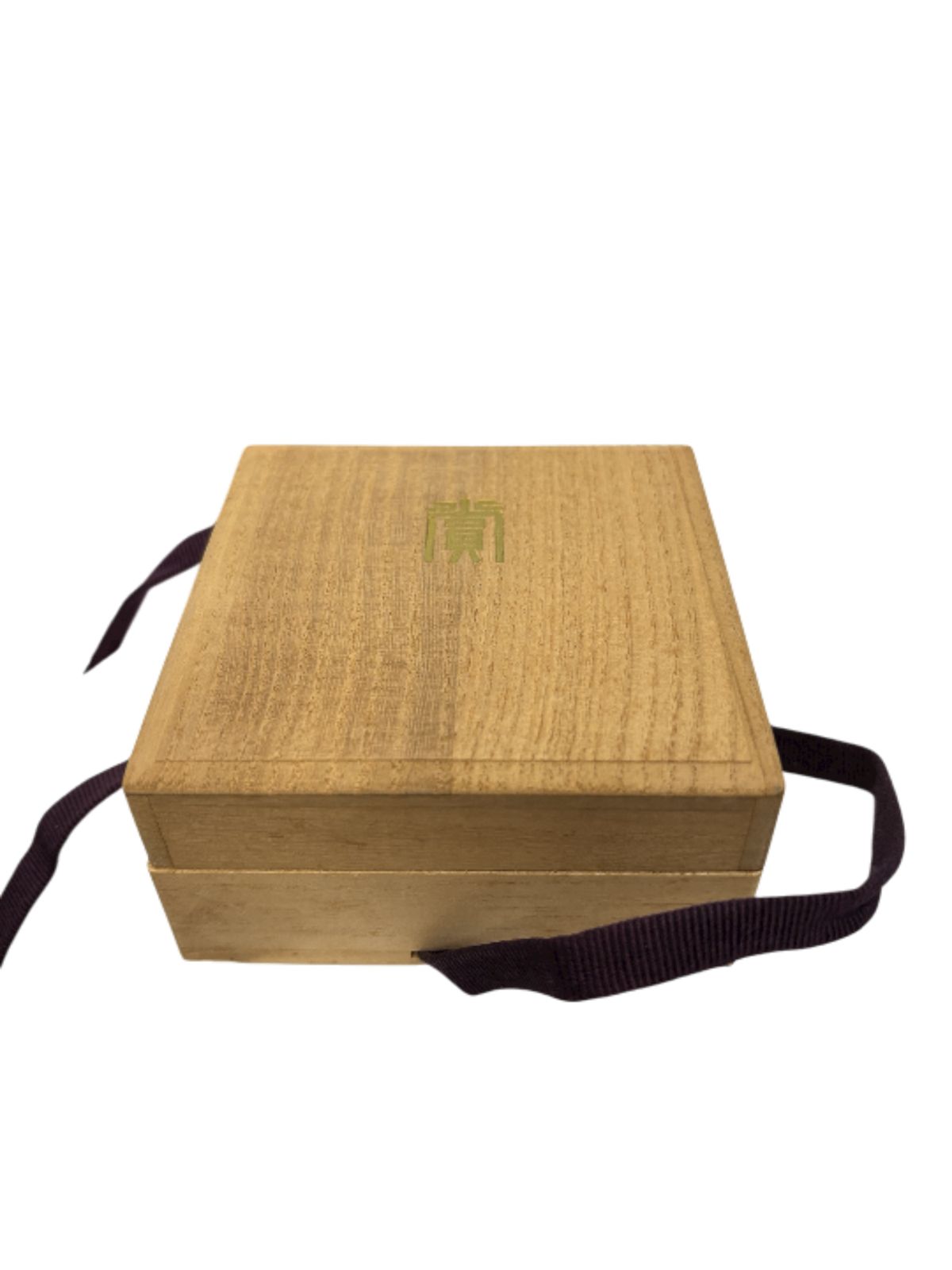 造幣局製 銀杯 47g - メルカリ