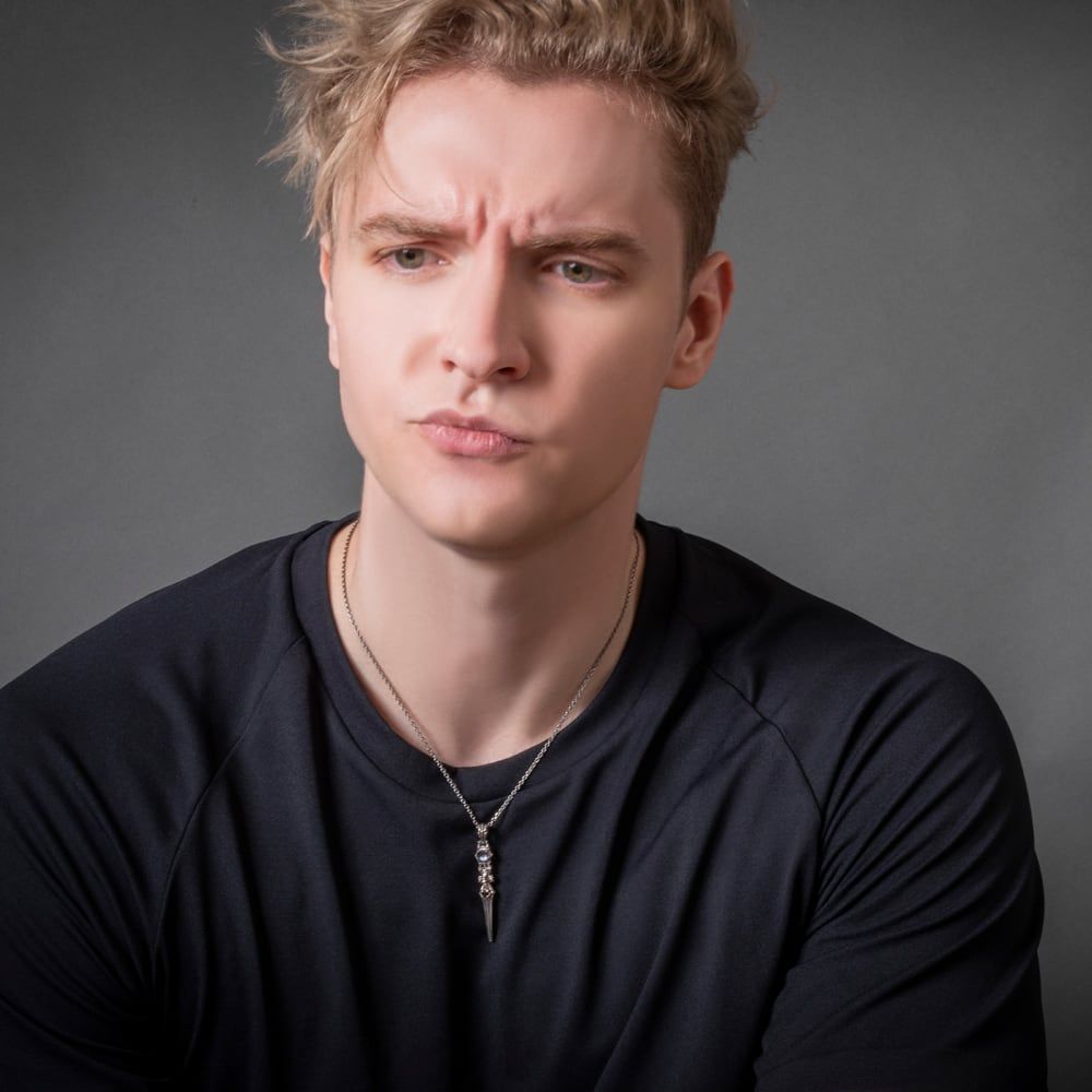 アルテミスキングス