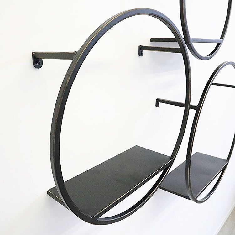 アートボード インテリア雑貨