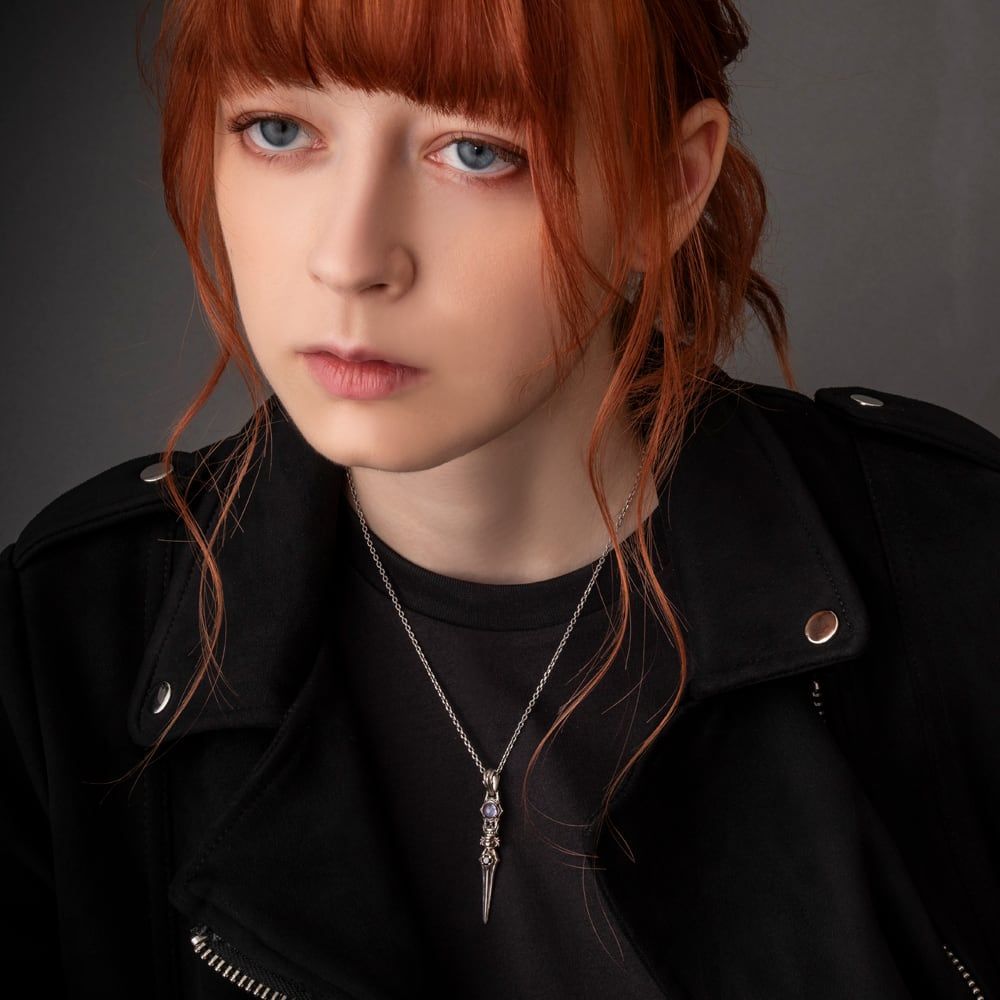 ジュエリーブランド