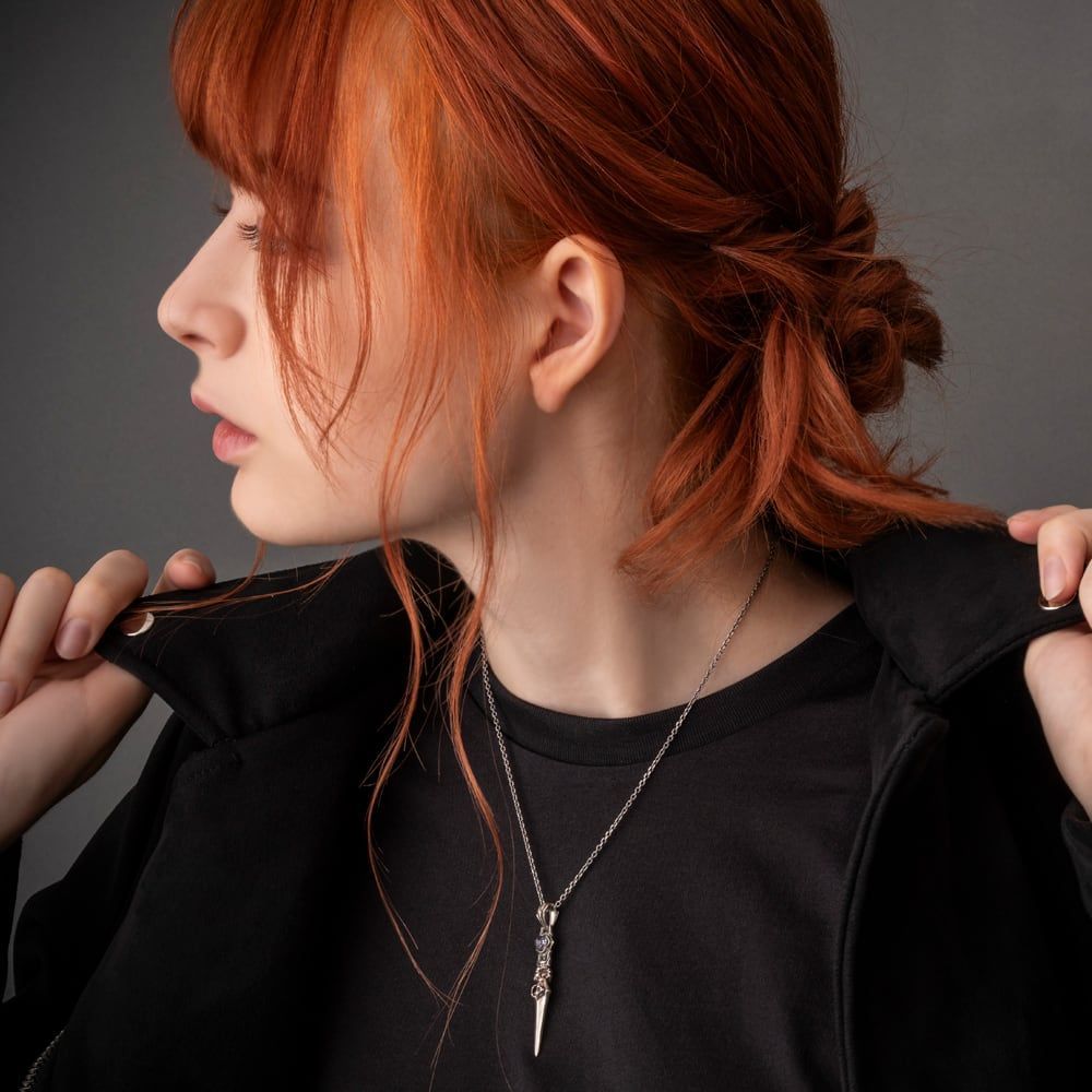 アルテミスキングス