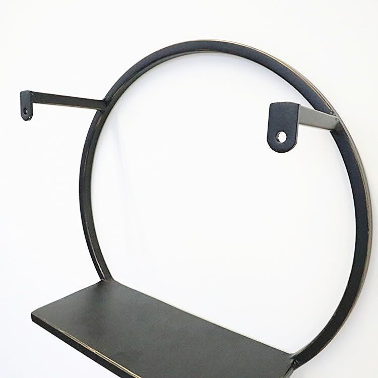 インテリア雑貨 壁面装飾