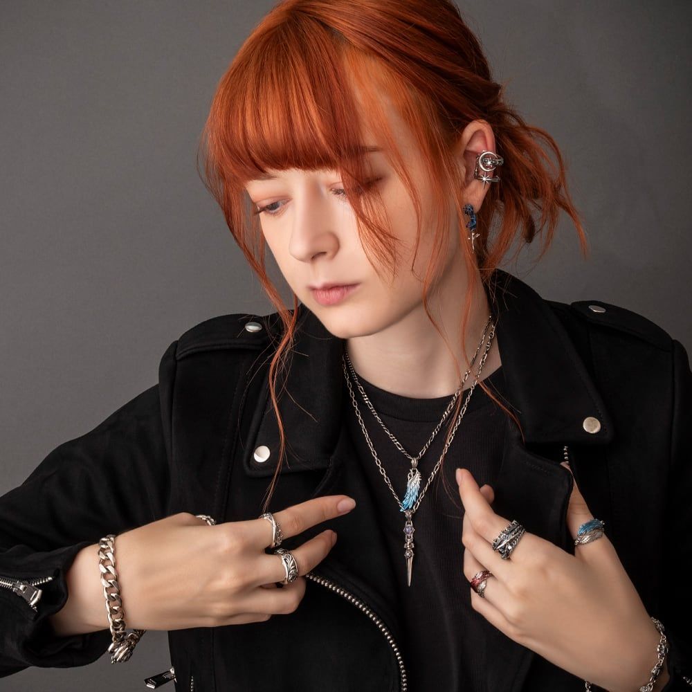 アルテミスキングス