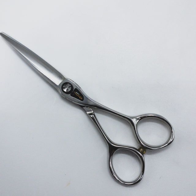 トギノンTOGINON ネオリバース5.8 シザー メガネ 理容 美容ハサミ 美容師 理容師 右利き 5.8インチ sc1338