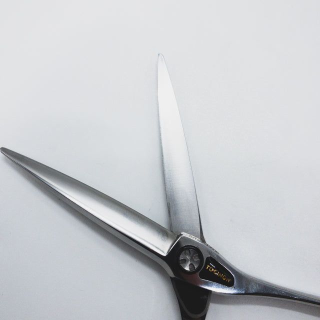 右利き 5.8インチ