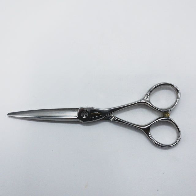 トギノンTOGINON ネオリバース5.8 シザー メガネ 理容 美容ハサミ 美容師 理容師 右利き 5.8インチ sc 1338